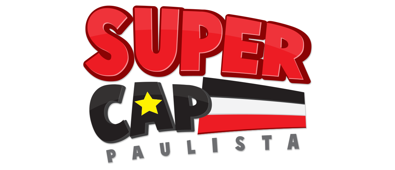 Supercap Paulista